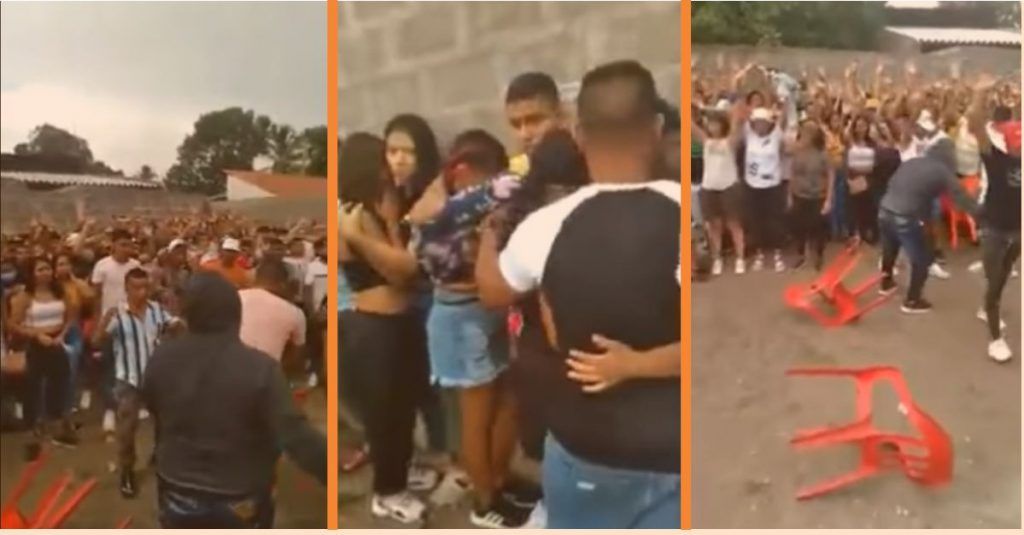 clan-del-golfo-en-monteria-la-chiva-de-uraba