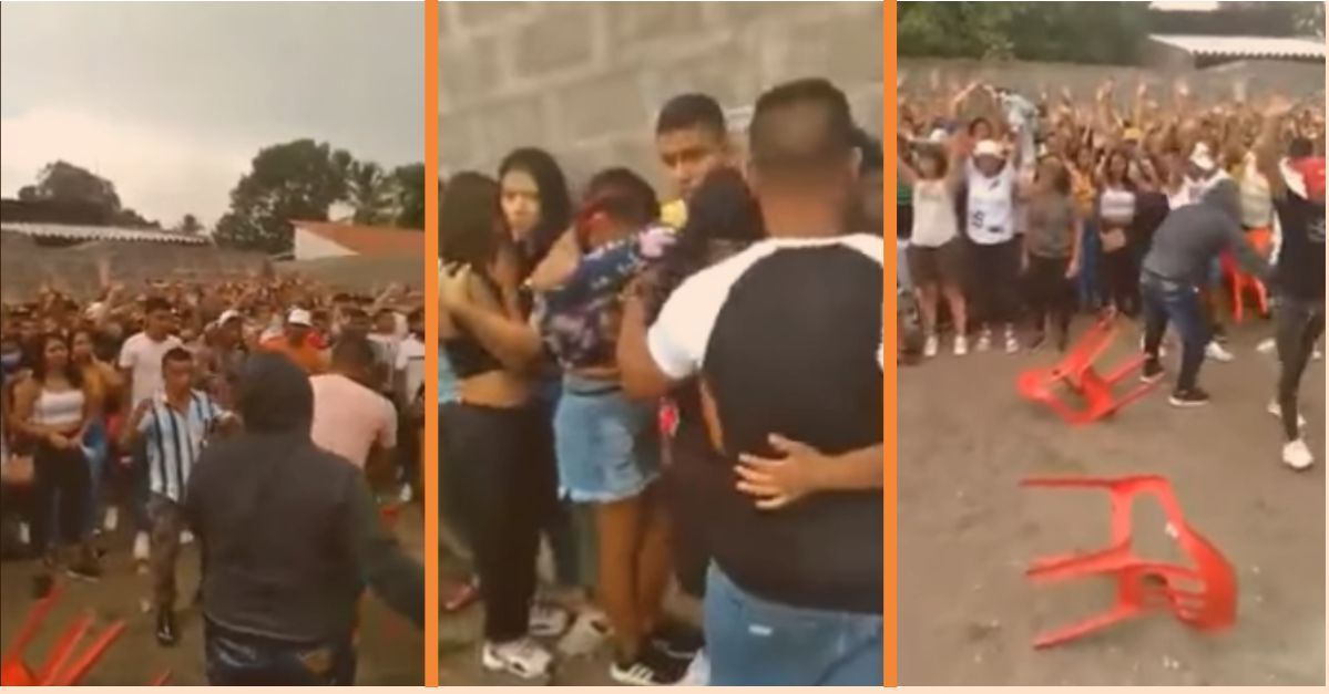 clan-del-golfo-en-monteria-la-chiva-de-uraba