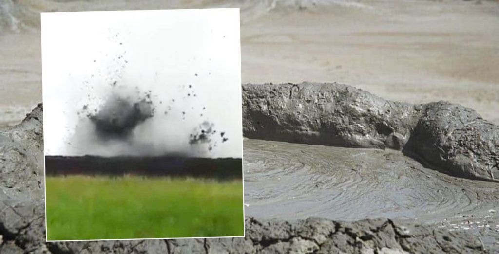 volcan-necoli-erupcion-la-chiva-de-uraba