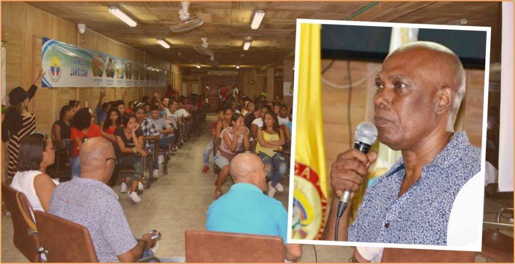 Medaro-cuesta-sintrainagro-la-chiva-de-uraba 0