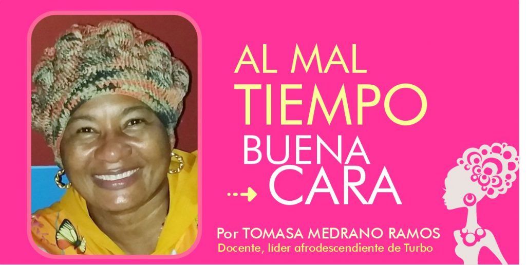Opinion-tomasa-afro-la-chiva-de-uraba1