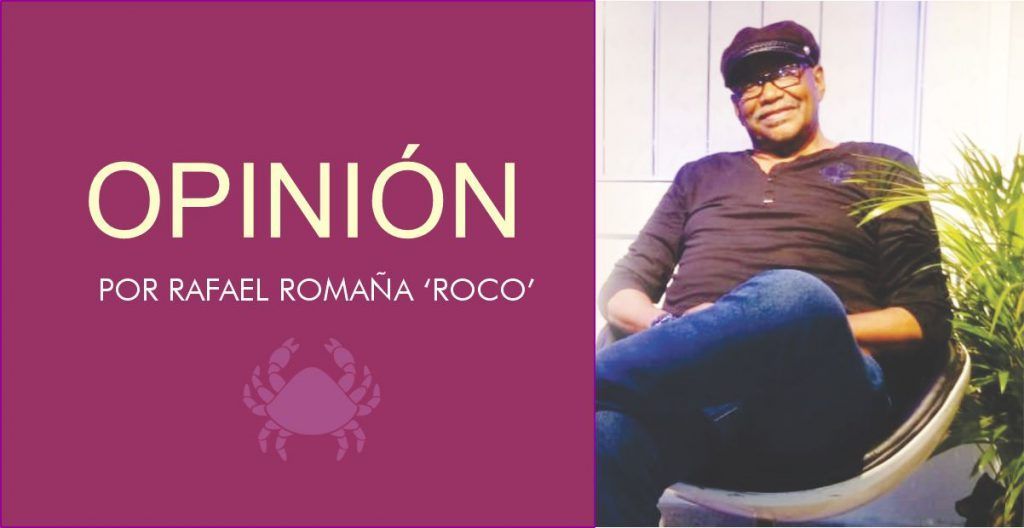 Roco-opinion-la-chiva-de-uraba