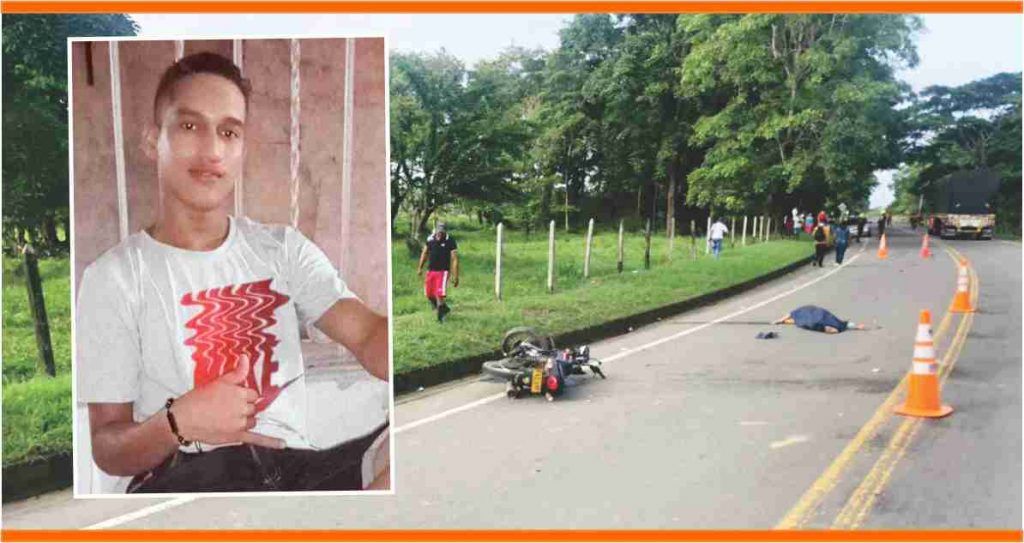 accidente-sanjuan-necocli-la-chiva-de-uraba