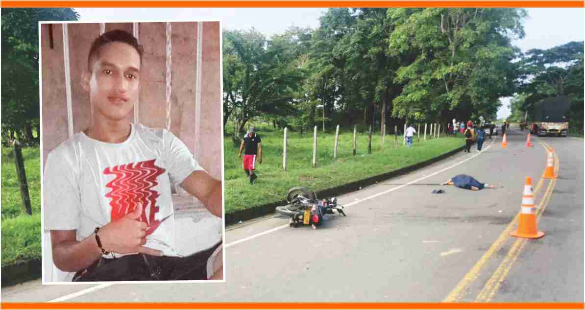 accidente-sanjuan-necocli-la-chiva-de-uraba