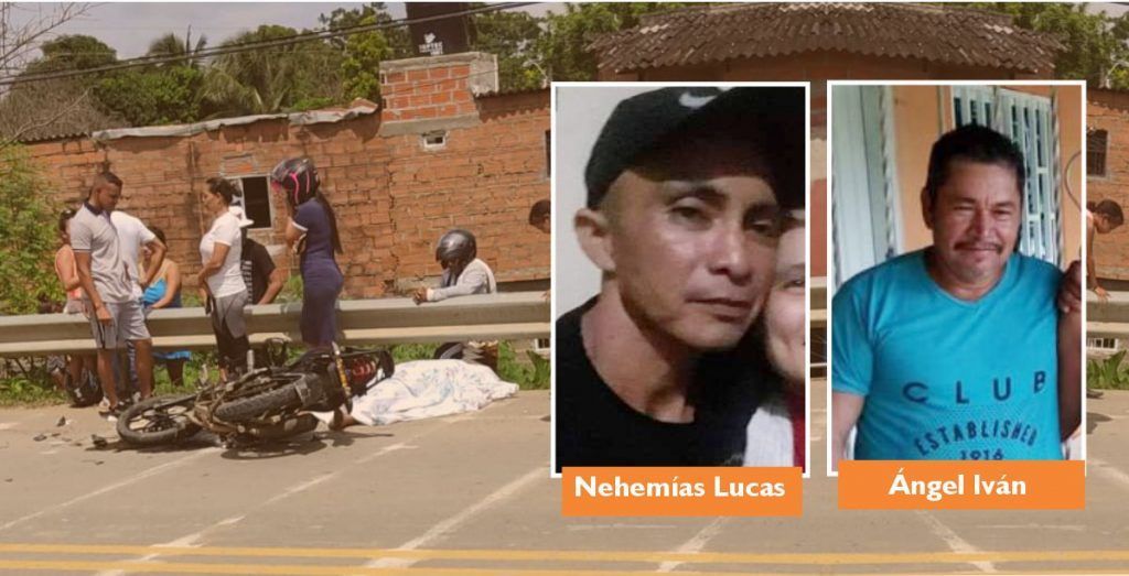 accidente-turbo-currulao-la-chiva-de-uraba