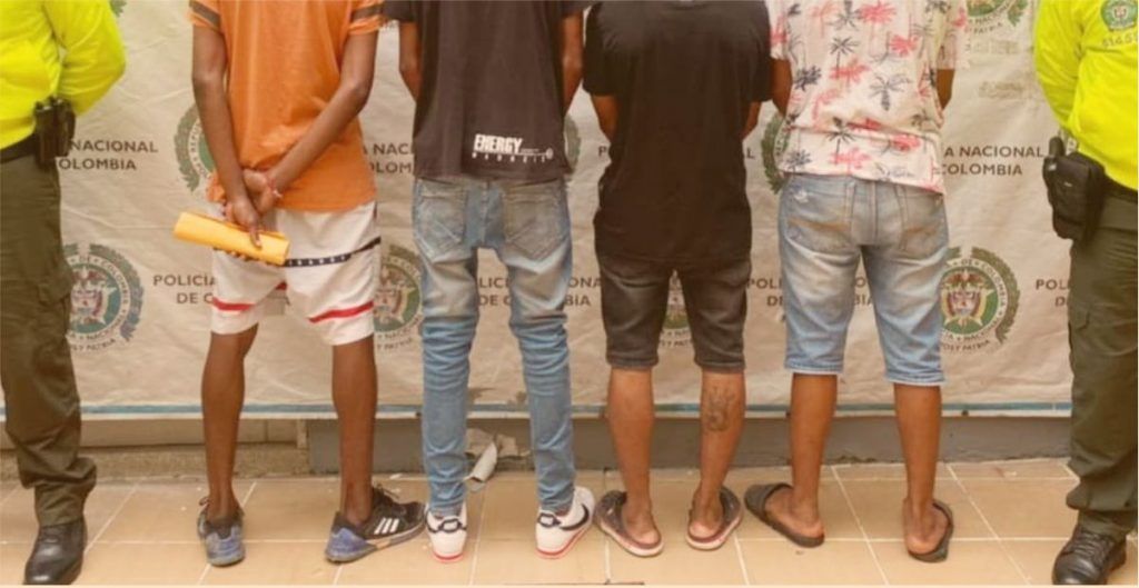 aprehendidos-jovenes-pandillas-uraba-la-chiva-de-uraba