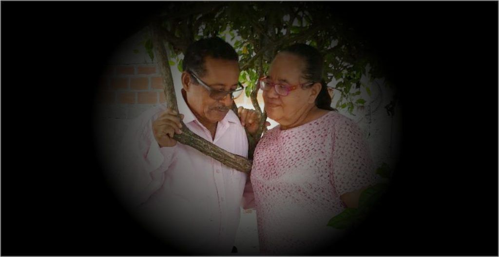 bodas-de-oro-covid-no-los-separo-la-chiva-de-uraba