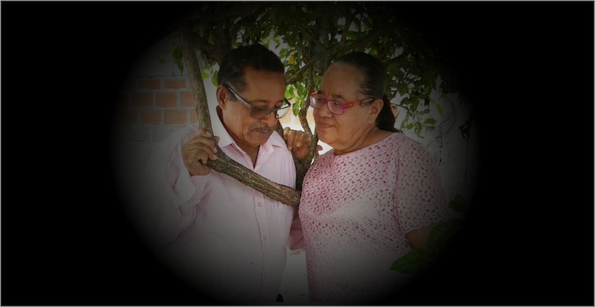 bodas-de-oro-covid-no-los-separo-la-chiva-de-uraba