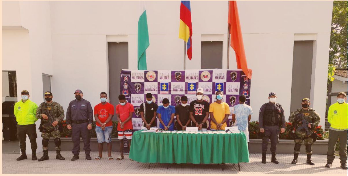 capturados-clan-del-golfo-la-chiva-de-uraba
