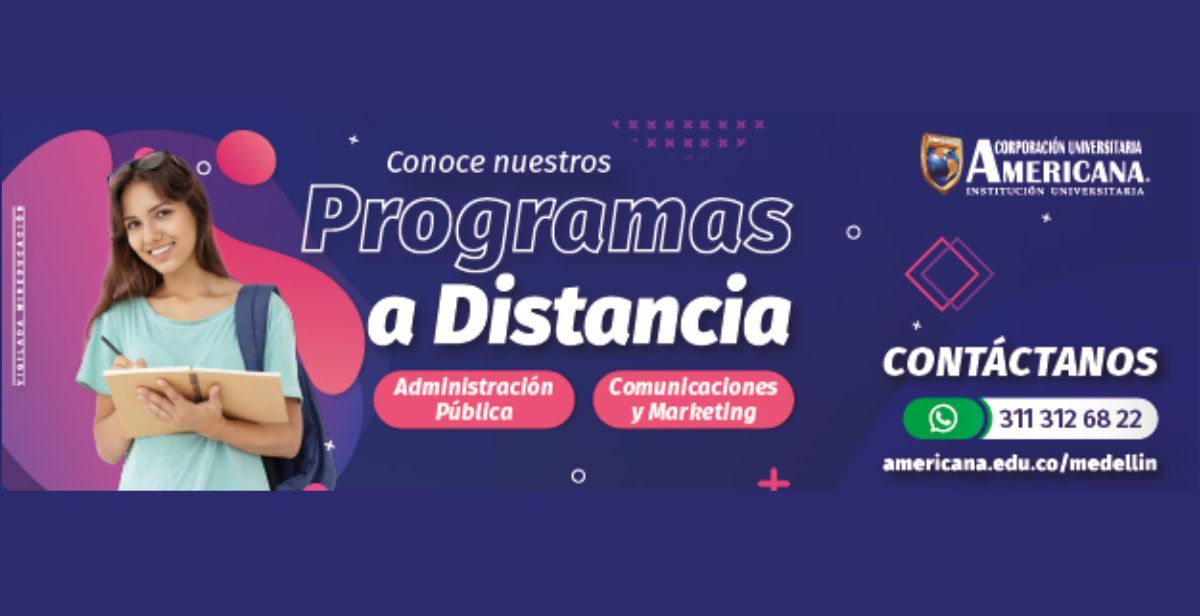 destacado-corporacion-americana-medellin-la-chiva-de-uraba