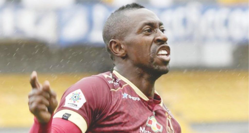juan-caicedo-tolima-chigorodo-la-chiva-de-uraba