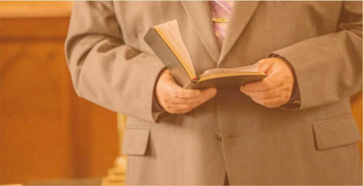 murio-pastor-covid-la-chiva-de-uraba