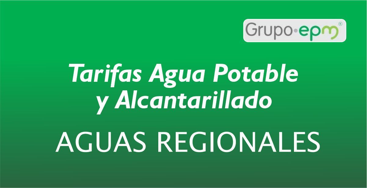 tarifas-agua-regionales-epm-la-chiva-de-uraba-5