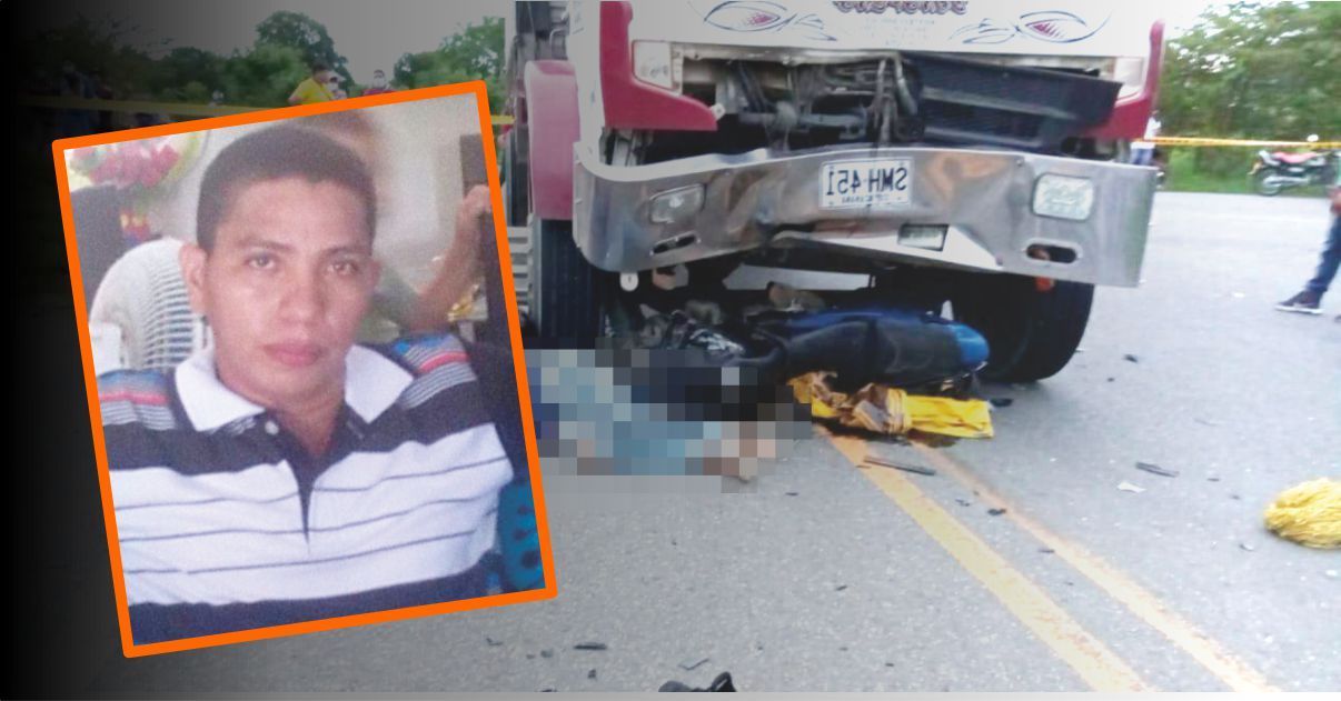 accidente-iba-a-ver-a-la-novia-la-chiva-de-uraba