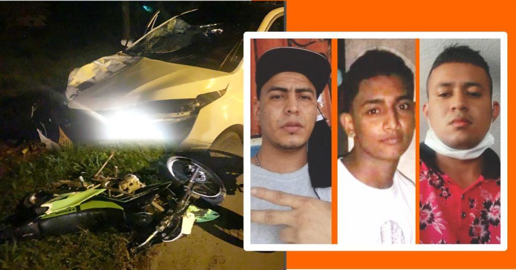 accidente-tragedia-familiar-la-chiva-de-uraba 2