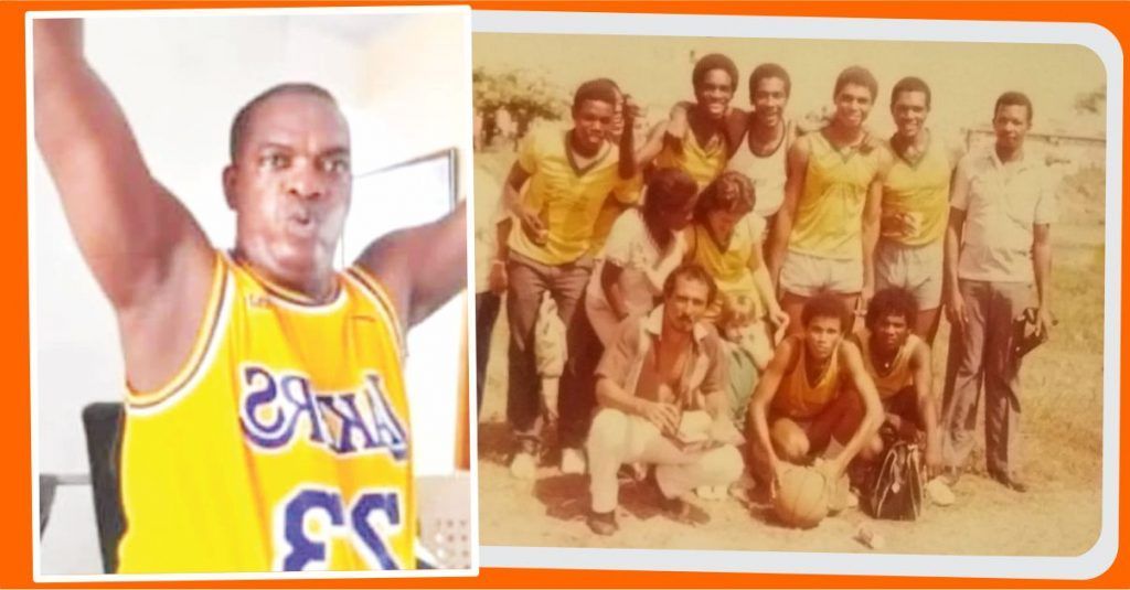 baloncesto-destacado-antioquia-la-chiva-de-uraba