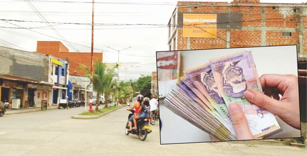 carepa-fleteros-se-llevaron-cincuenta-millones
