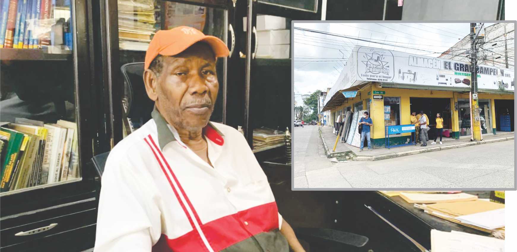 caso-gran-campeon-la-chiva-de-uraba