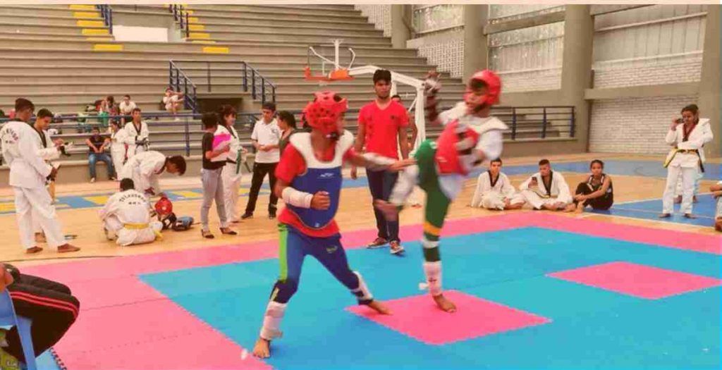 chigorodo.estachigorodo.estadio-coliso-la-chiva-de-uraba 1dio-coliso-la-chiva-de-uraba 1