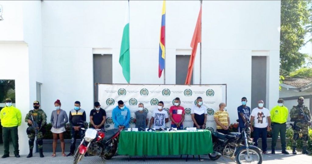 clan-del.golfo-capturas-la-chiva-de-uraba 1