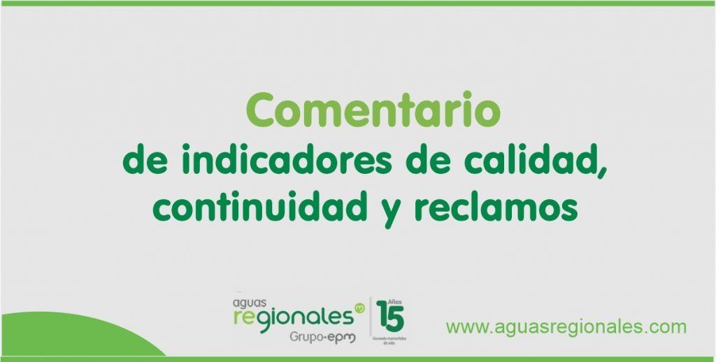 destacado-indicadores-calidad-aguas-regionales-epm