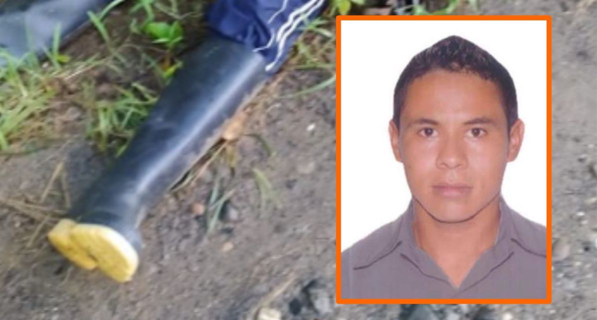 fallecido-de-sucre-la-chiva-de-uraba