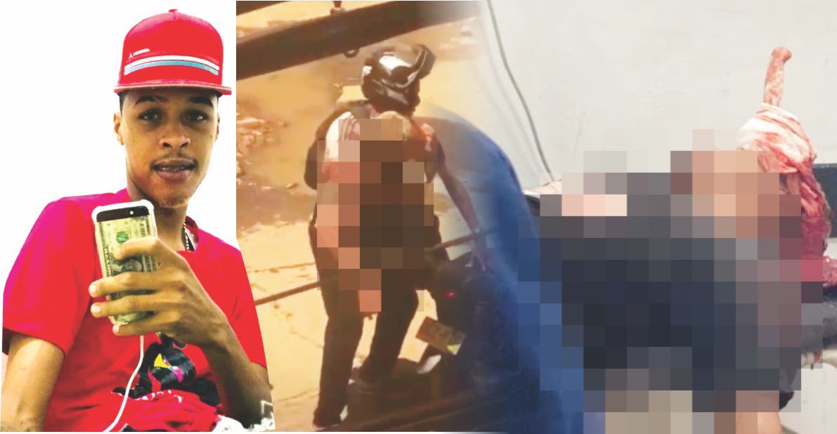 joven-atacado-por-unamigo-la-chiva-de-uraba