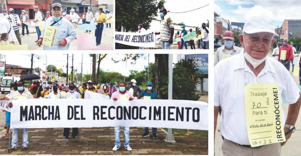 trabajadores-bananeros-la-chiva-de-juraba