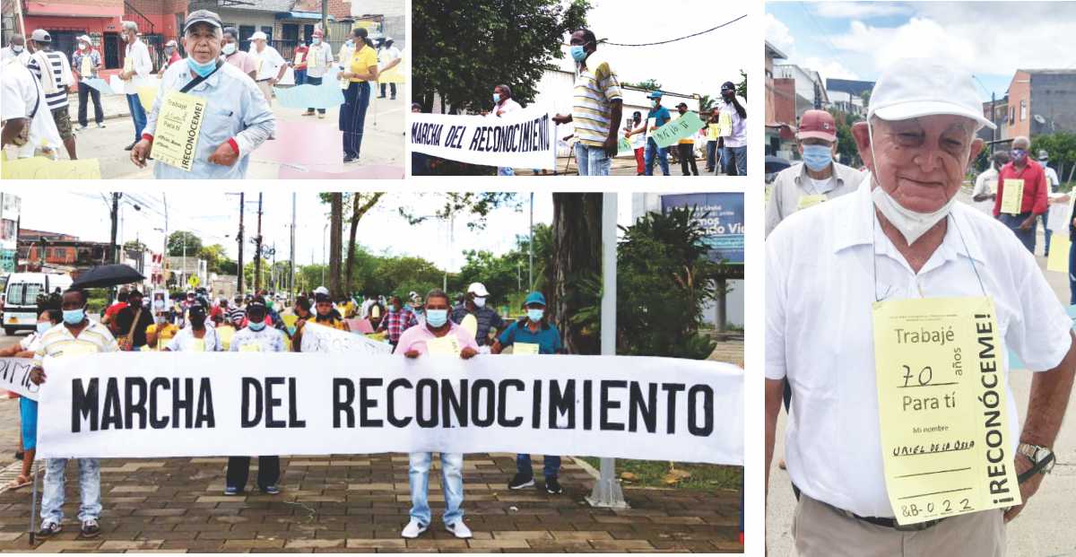 trabajadores-bananeros-la-chiva-de-juraba