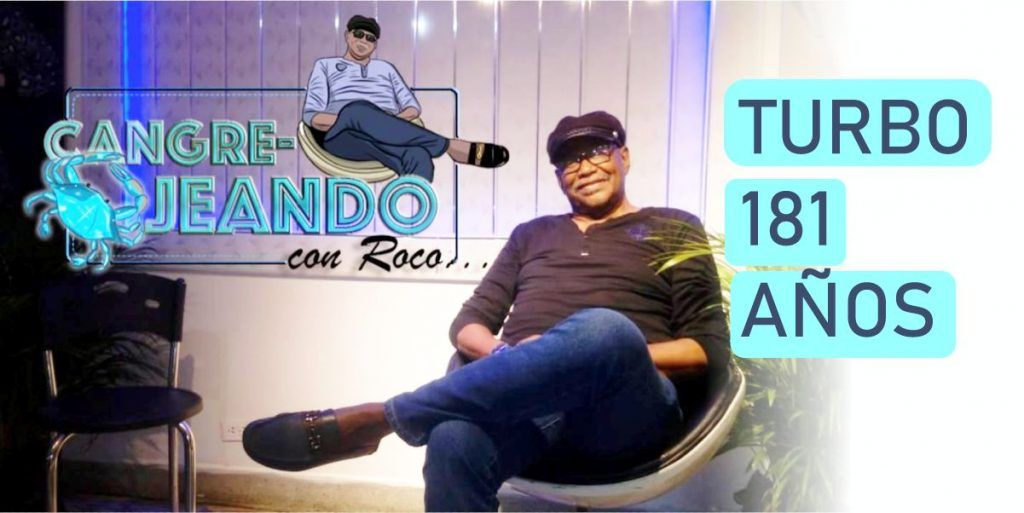 ROCO-181-años-turbo-la-chiva-de-uraba
