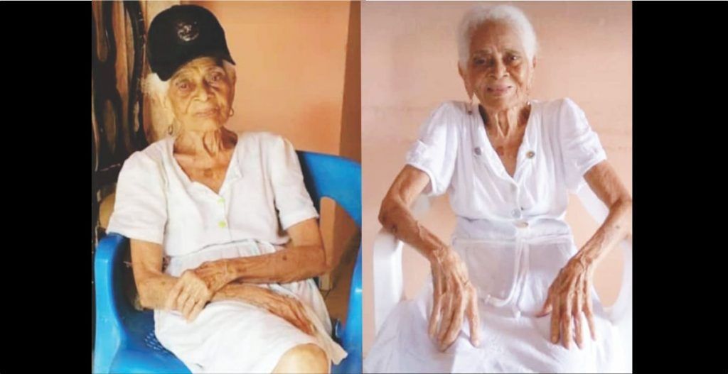 abuela-cumpleaños-100-la-chiva-de-uraba