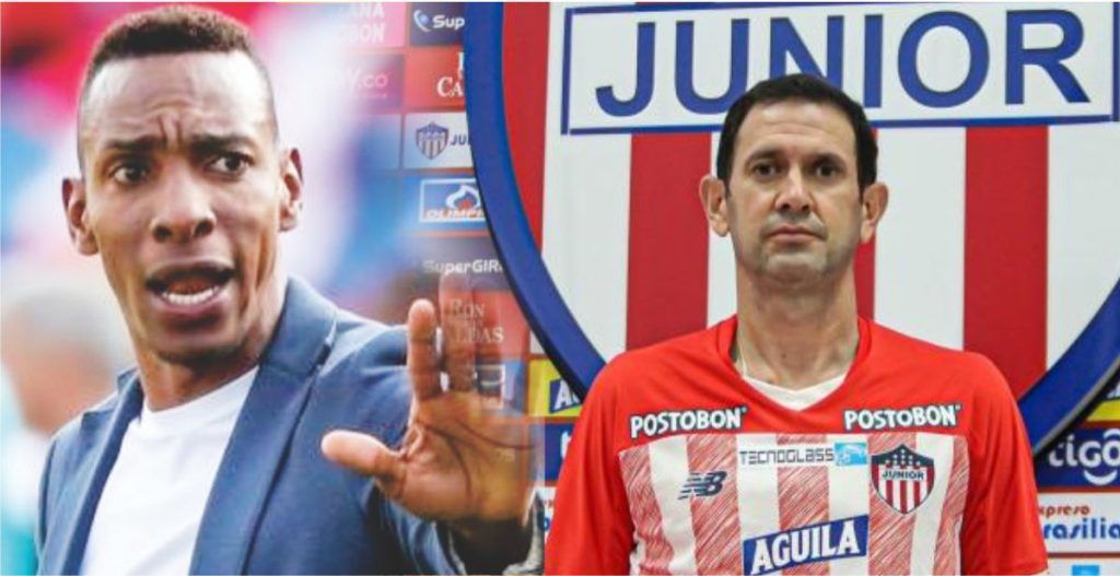 amaranto-perea-tecnico-junior-futbol-la-chiva-de-uraba