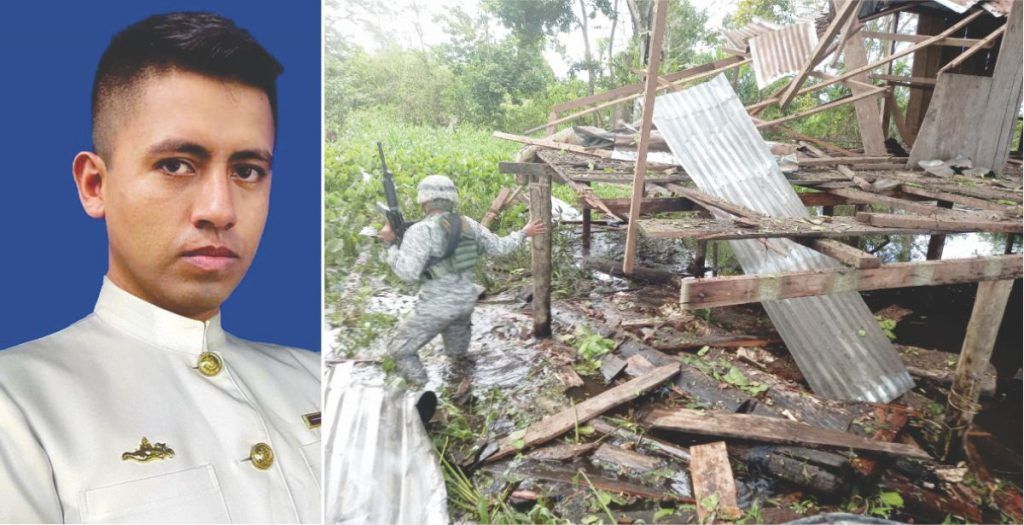 atentado-casa-bomba-riosucio-la-chiva-de-uraba