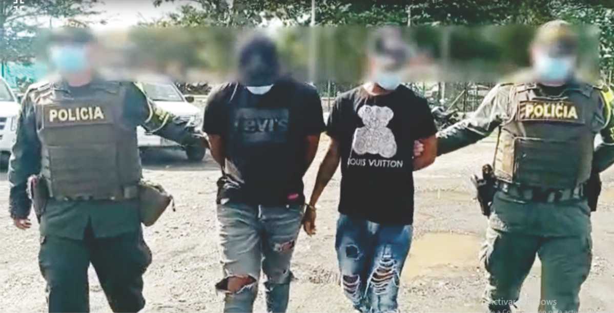 capturados-ladrones-la-chiva-de-uraba