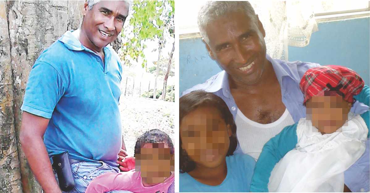cartgenero-le-quitaron-la-vida-en-uraba-la-chiva-de-uraba