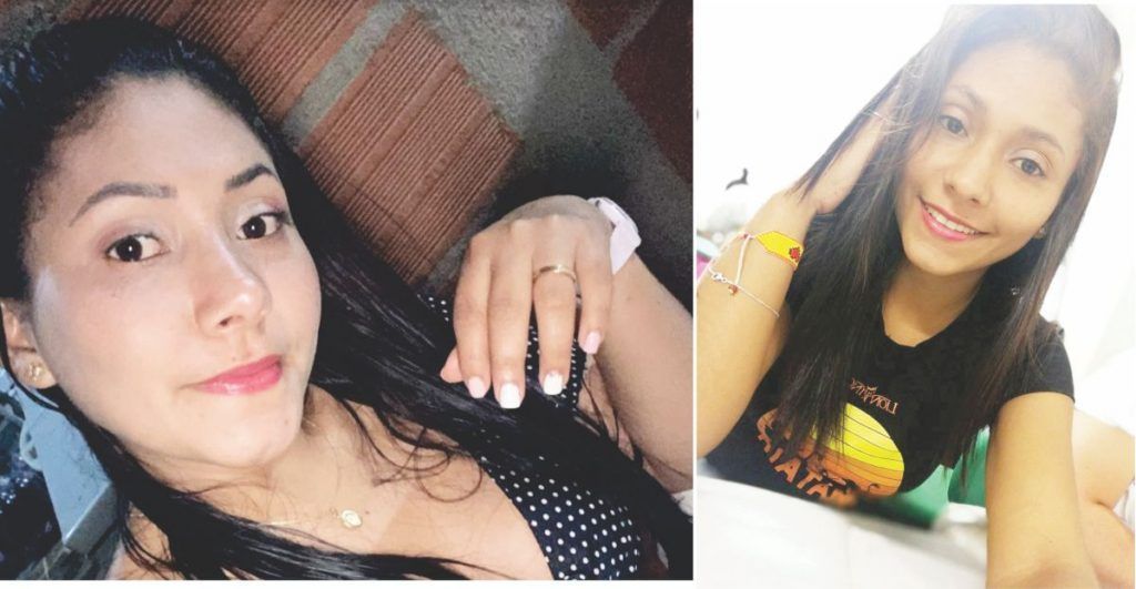 encapuchados-secuestraron-a-mujer-le-chiva-de-uraba
