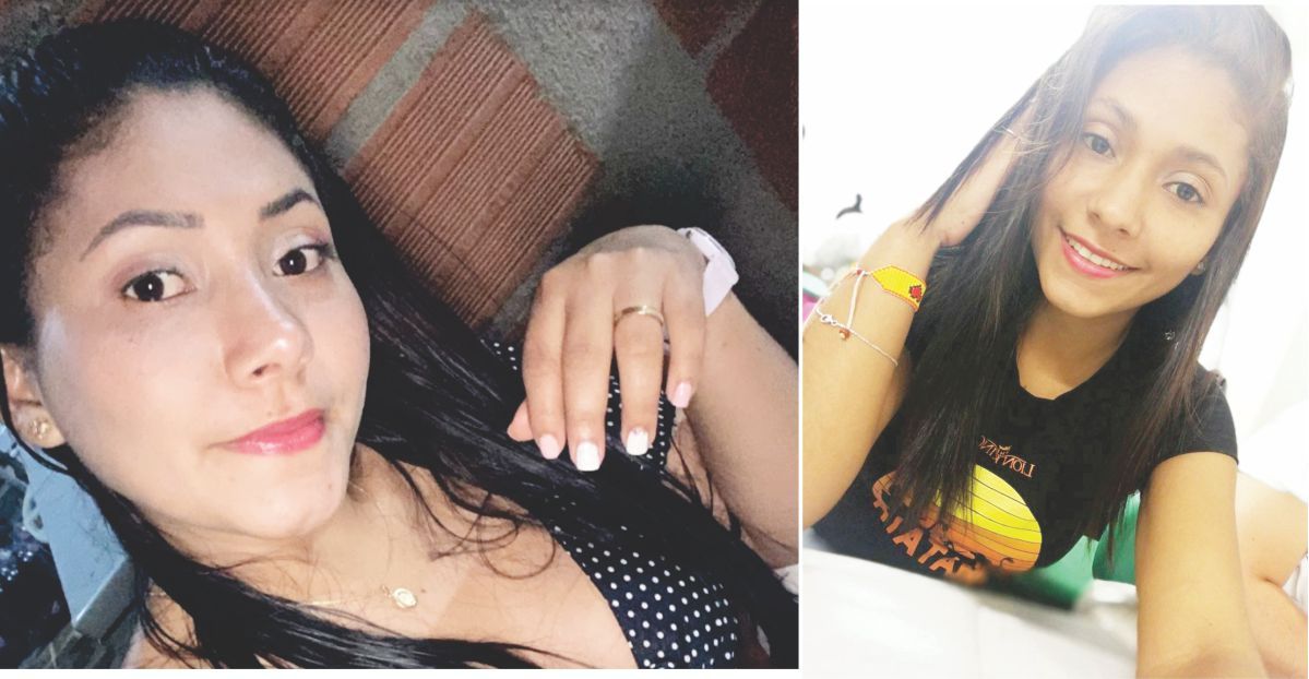encapuchados-secuestraron-a-mujer-le-chiva-de-uraba