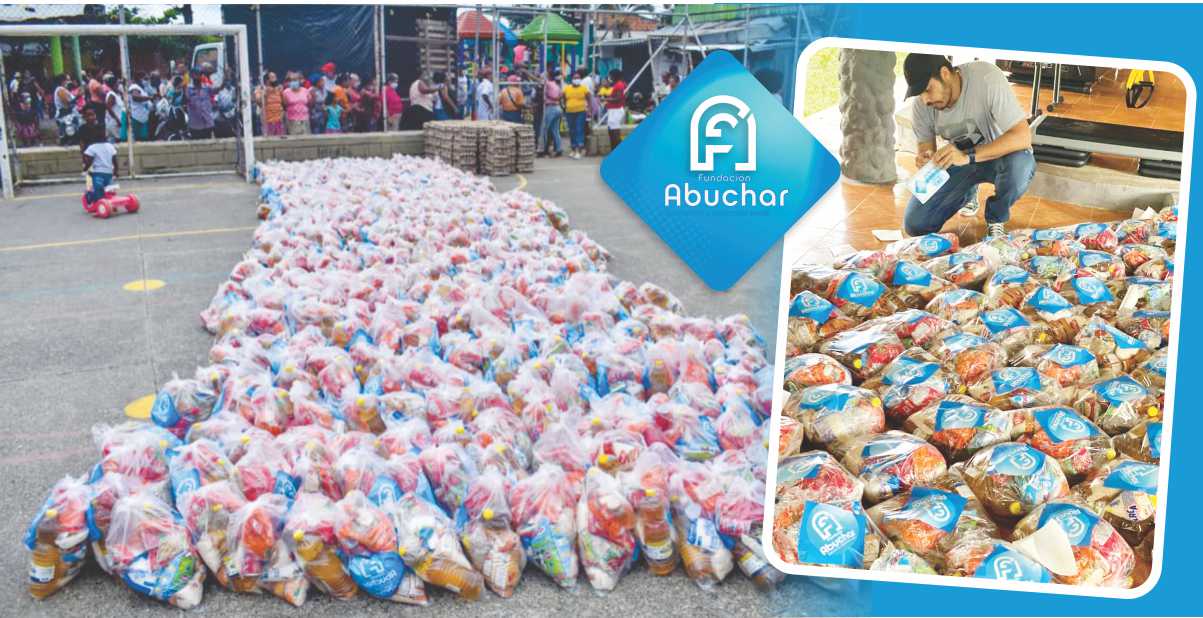 fundacion-abuchar-la-chiva-de-uraba