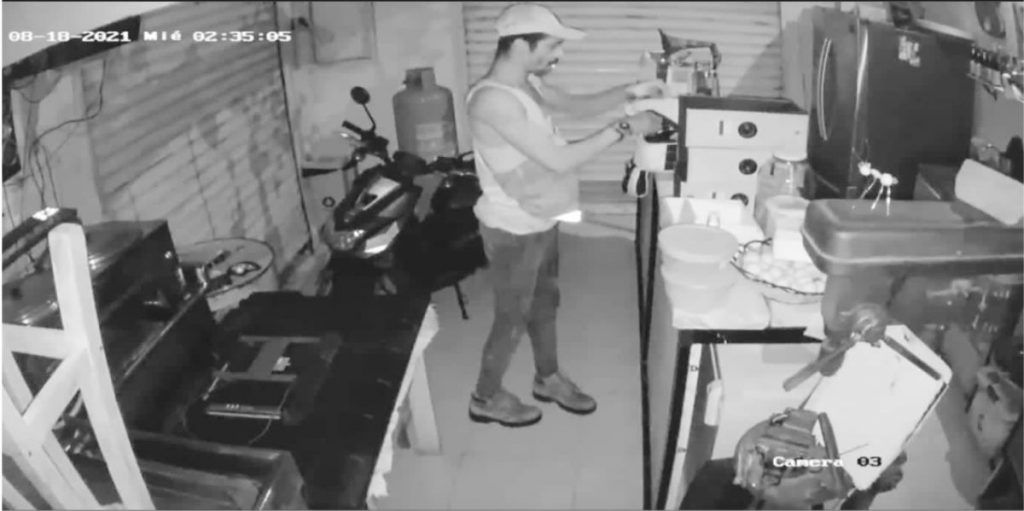 ladron-en-local-comercial-la-chiva-de-uraba