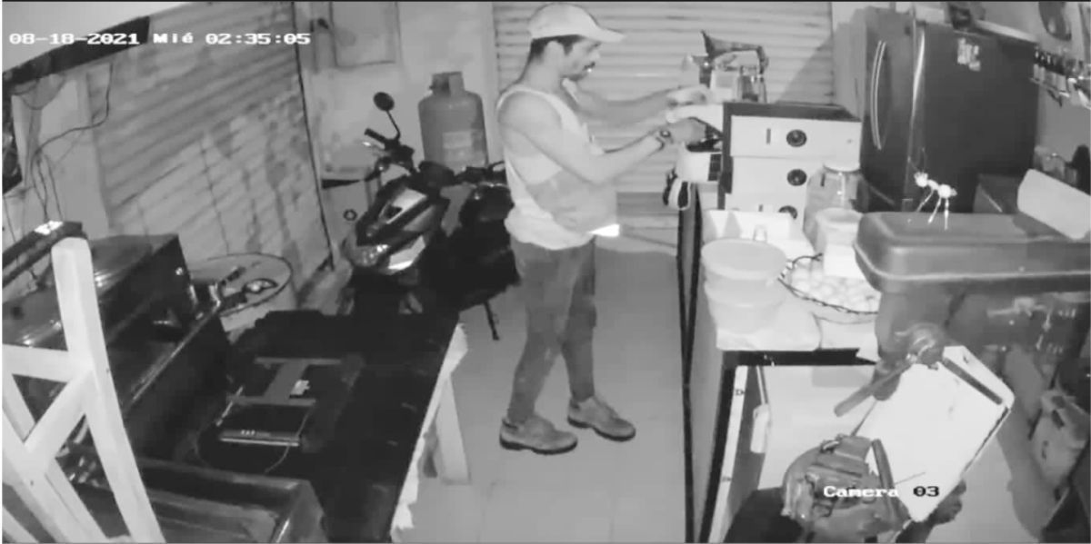 ladron-en-local-comercial-la-chiva-de-uraba