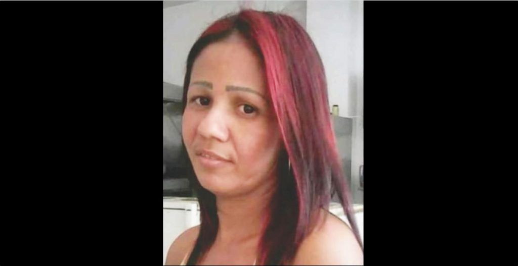 mujer-asesinada-por-el-esposo-la-chiva-de-uraba