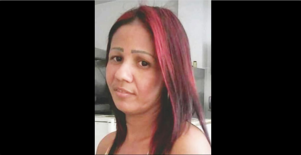 mujer-asesinada-por-el-esposo-la-chiva-de-uraba