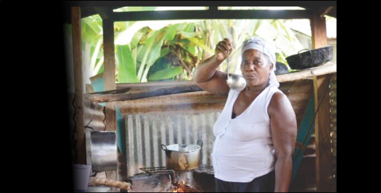 mujer-victima-conflicto-la-chiva-de-uraba