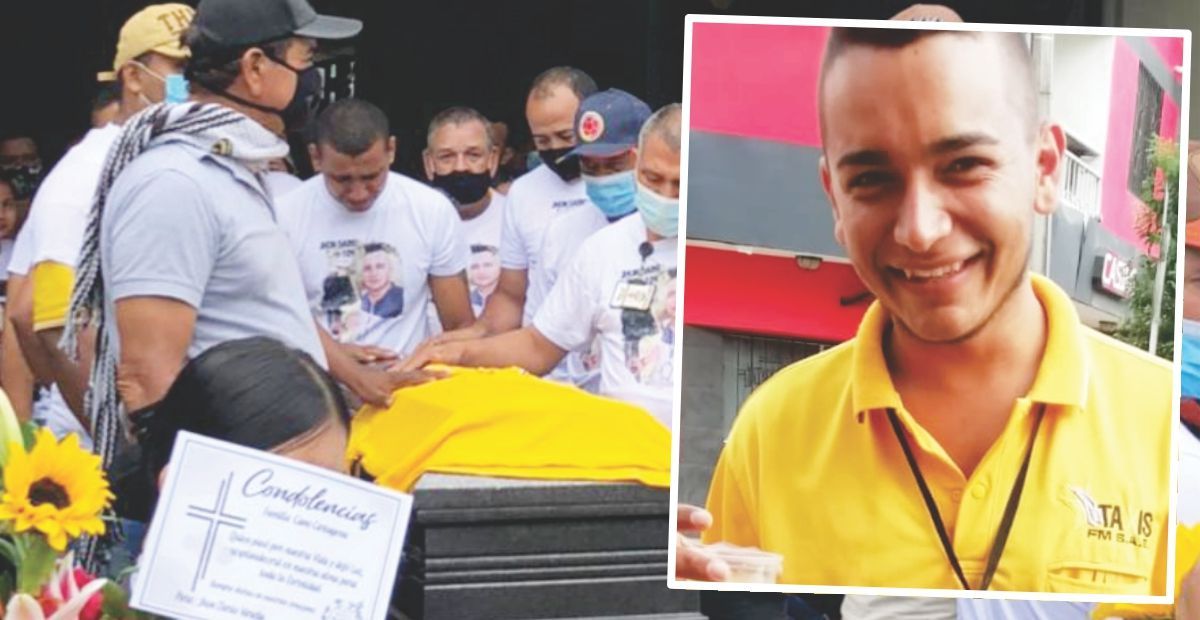 taxista-le-quitaron-la-vida-la-chiva-de-uraba