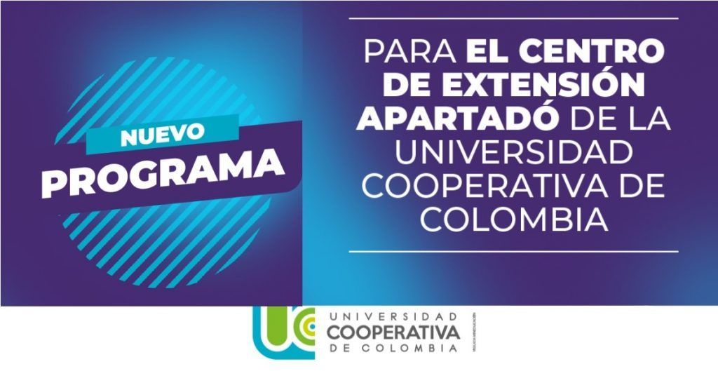 universidad-cooperativa-de-colombia-la-chuva-de-uraba.jpg