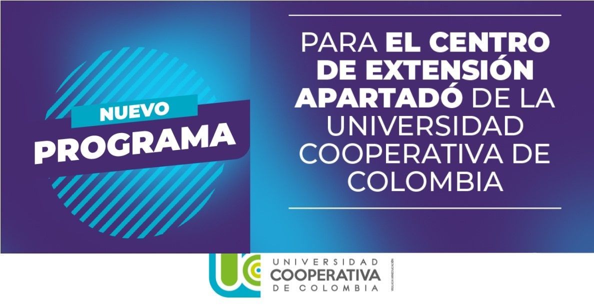 universidad-cooperativa-de-colombia-la-chuva-de-uraba.jpg