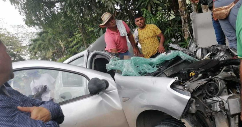 accidente-de-transito-en-uraba-via-mutata-chigorodo-la-chiva-de-uraba ok