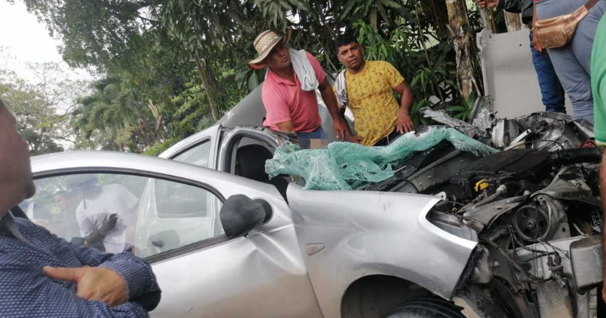 accidente-de-transito-en-uraba-via-mutata-chigorodo-la-chiva-de-uraba ok