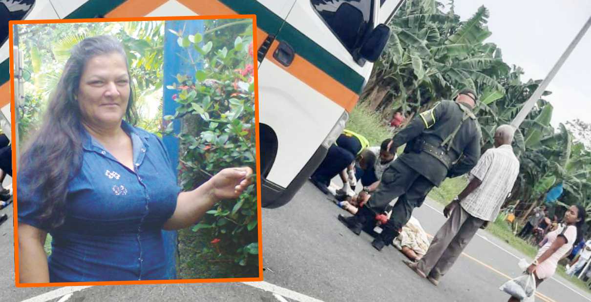 accidente-fatal-variante-la-chiva-de-uraba
