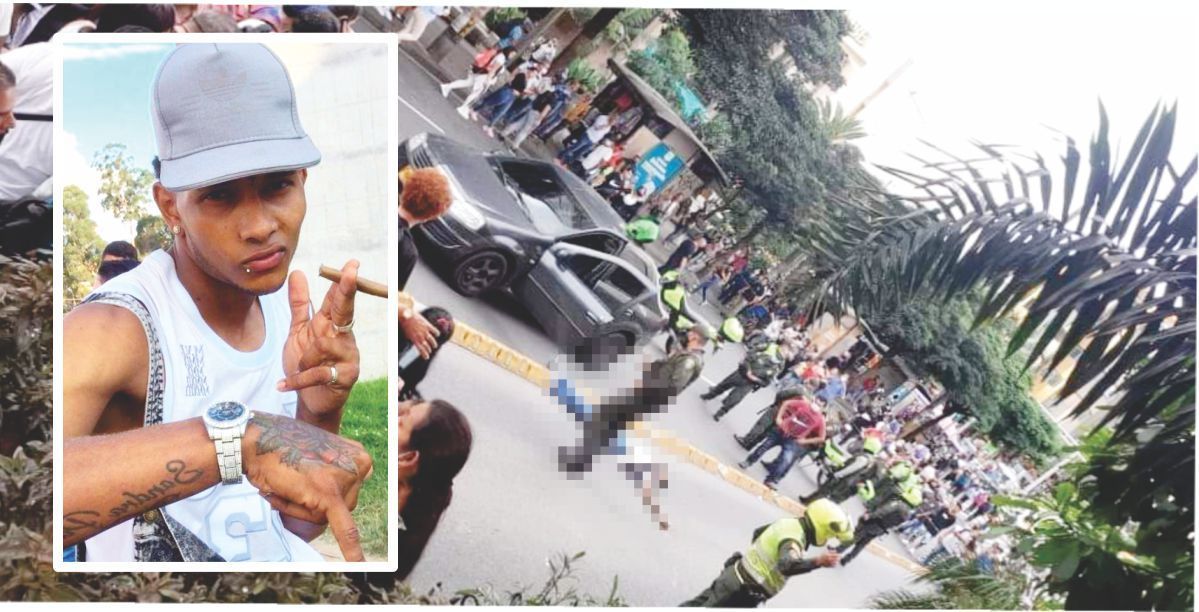 asesinado-avenida-oriental-mecellin-la-chiva-de-uraba